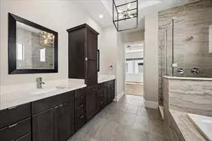 1505 Truxillo St, Houston, TX 77004 - Photo 14