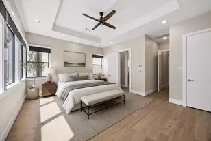 1505 Truxillo St, Houston, TX 77004 - Photo 12