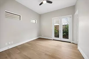 1505 Truxillo St, Houston, TX 77004 - Photo 4