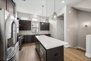 1505 Truxillo St, Houston, TX 77004 - Photo 10