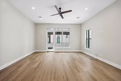 1505 Truxillo Street #C, Houston, TX 77004 - Photo 6