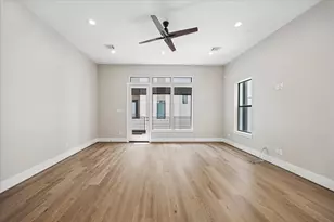 1505 Truxillo St, Houston, TX 77004 - Photo 6