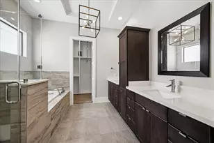 1505 Truxillo St, Houston, TX 77004 - Photo 12
