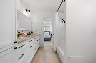 12426 Mossycup Dr, Houston, TX 77024 - Photo 28
