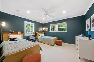 12426 Mossycup Dr, Houston, TX 77024 - Photo 26