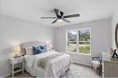 2429 Cliff Dale Street, Houston, TX 77091 - Photo 12