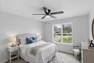 2429 Cliffdale St, Houston, TX 77091 - Photo 12