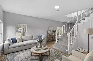 2429 Cliffdale St, Houston, TX 77091 - Photo 6