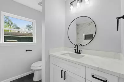 2429 Cliff Dale Street, Houston, TX 77091 - Photo 14