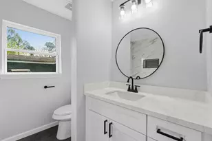 2429 Cliffdale St, Houston, TX 77091 - Photo 14