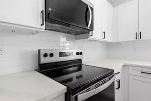 2429 Cliffdale St, Houston, TX 77091 - Photo 10