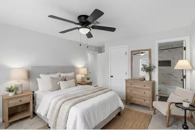 2429 Cliff Dale Street, Houston, TX 77091 - Photo 4