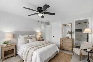 2429 Cliffdale St, Houston, TX 77091 - Photo 4