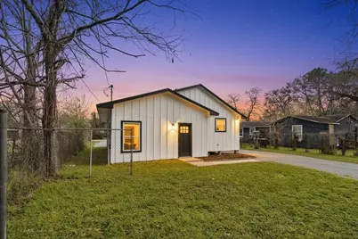 2429 Cliffdale Street, Houston, TX 77091 - Photo 1