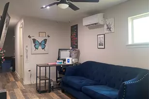 4601 Leffingwell St, Houston, TX 77026 - Photo 4