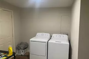 4601 Leffingwell St, Houston, TX 77026 - Photo 8