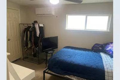 4601 Leffingwell Street #B, Houston, TX 77026 - Photo 6