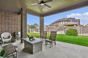 6530 Poplar Mdw Ln, Katy, TX 77493 - Photo 40