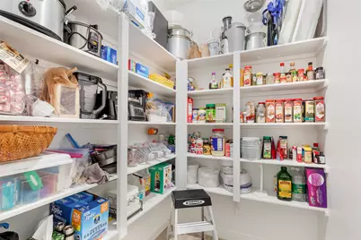 6530 Poplar Meadow Lane, Katy, TX 77493 - Photo 18