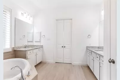 6530 Poplar Meadow Lane, Katy, TX 77493 - Photo 32