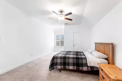 6530 Poplar Meadow Lane, Katy, TX 77493 - Photo 38