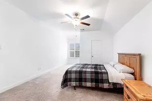 6530 Poplar Mdw Ln, Katy, TX 77493 - Photo 38