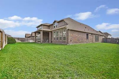 6530 Poplar Meadow Lane, Katy, TX 77493 - Photo 42