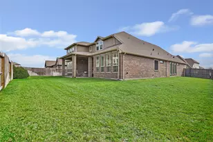 6530 Poplar Mdw Ln, Katy, TX 77493 - Photo 42
