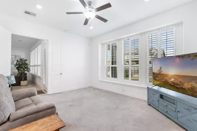 6530 Poplar Meadow Lane, Katy, TX 77493 - Photo 24