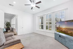 6530 Poplar Mdw Ln, Katy, TX 77493 - Photo 24