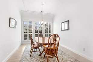 6530 Poplar Mdw Ln, Katy, TX 77493 - Photo 16