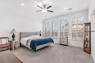 6530 Poplar Meadow Lane, Katy, TX 77493 - Photo 28