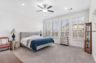 6530 Poplar Mdw Ln, Katy, TX 77493 - Photo 28