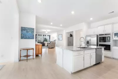 6530 Poplar Meadow Lane, Katy, TX 77493 - Photo 12