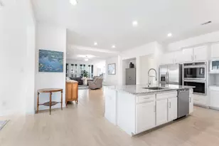 6530 Poplar Mdw Ln, Katy, TX 77493 - Photo 12