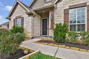 6530 Poplar Mdw Ln, Katy, TX 77493 - Photo 2