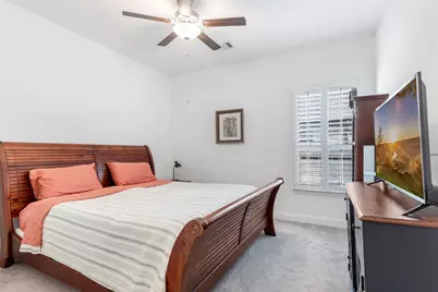 6530 Poplar Meadow Lane, Katy, TX 77493 - Photo 26