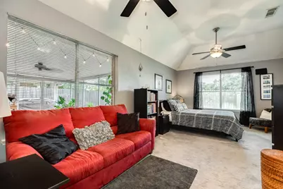 3722 S Peach Hollow Circle, Pearland, TX 77584 - Photo 8