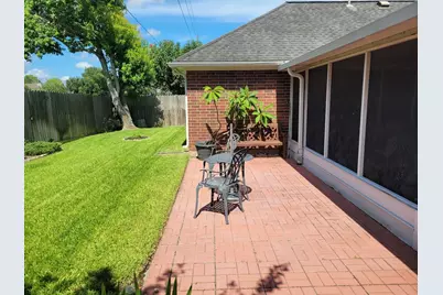 3722 S Peach Hollow Circle, Pearland, TX 77584 - Photo 20