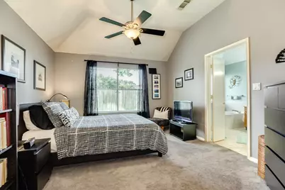 3722 S Peach Hollow Circle, Pearland, TX 77584 - Photo 10