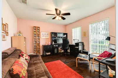 3722 S Peach Hollow Circle, Pearland, TX 77584 - Photo 10