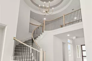 26722 Beacon Lodge Ln, Richmond, TX 77406 - Photo 2