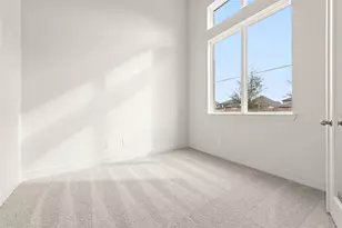 26722 Beacon Lodge Ln, Richmond, TX 77406 - Photo 10