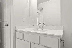 26722 Beacon Lodge Ln, Richmond, TX 77406 - Photo 16