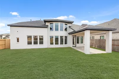 26722 Beacon Lodge Lane, Richmond, TX 77406 - Photo 20