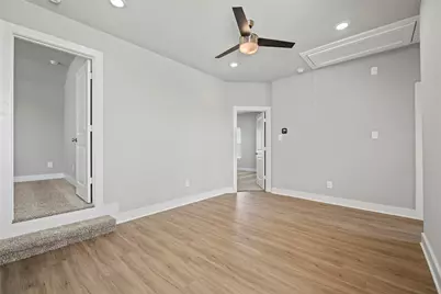 21046 Salt Rock Drive, Cypress, TX 77433 - Photo 40