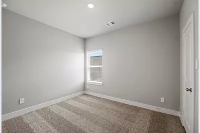 21046 Salt Rock Drive, Cypress, TX 77433 - Photo 32