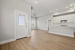 21046 Salt Rock Dr, Cypress, TX 77433 - Photo 12