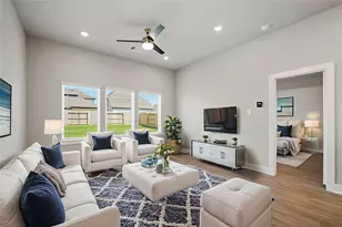 21046 Salt Rock Dr, Cypress, TX 77433 - Photo 16