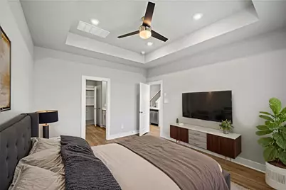 21046 Salt Rock Drive, Cypress, TX 77433 - Photo 18